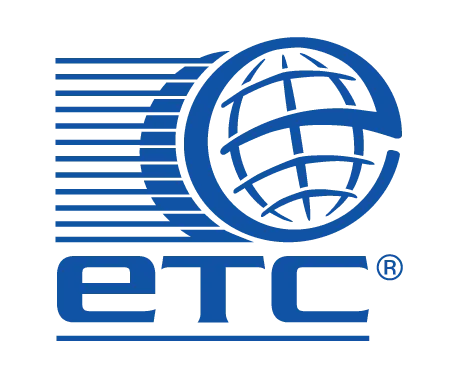 ETC NOC 